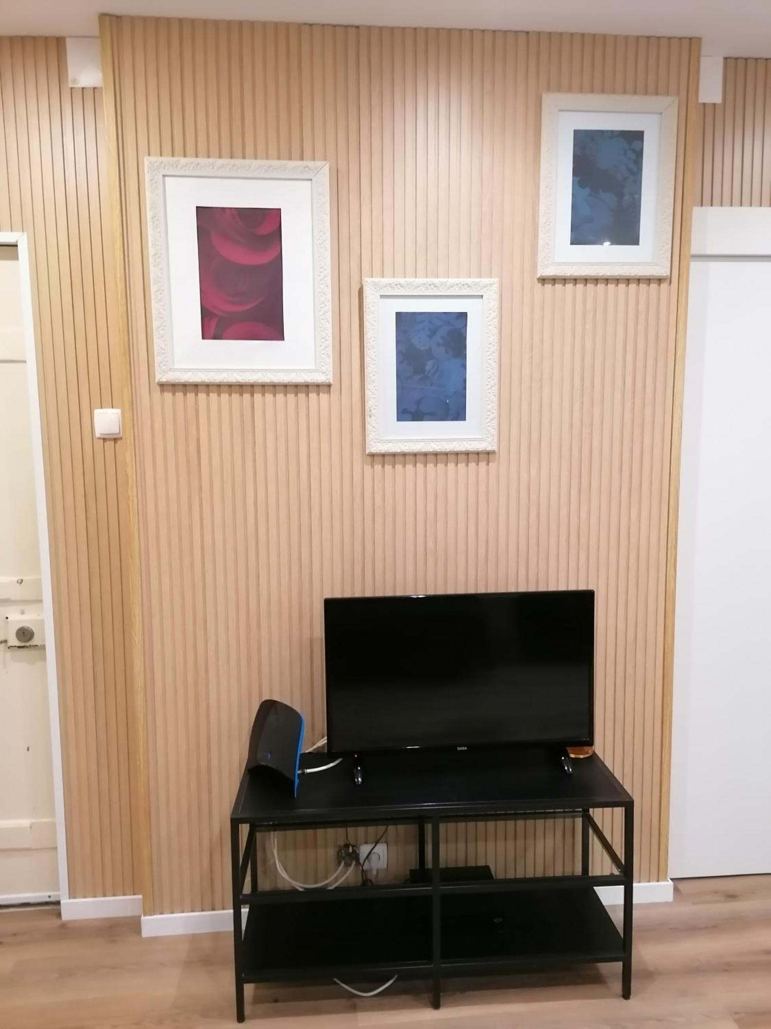 Lisbon Heart Santa Marta Apartment المظهر الخارجي الصورة