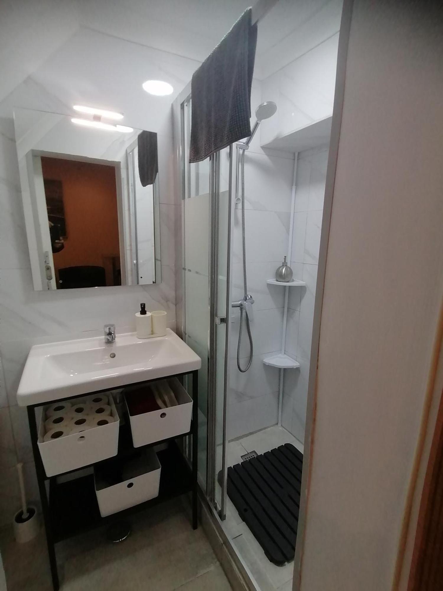 Lisbon Heart Santa Marta Apartment المظهر الخارجي الصورة
