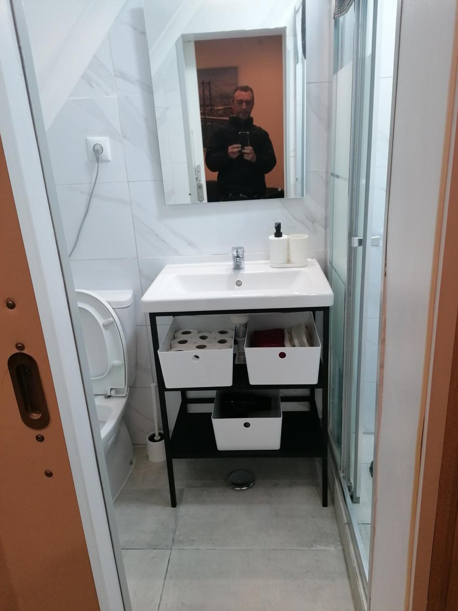 Lisbon Heart Santa Marta Apartment المظهر الخارجي الصورة