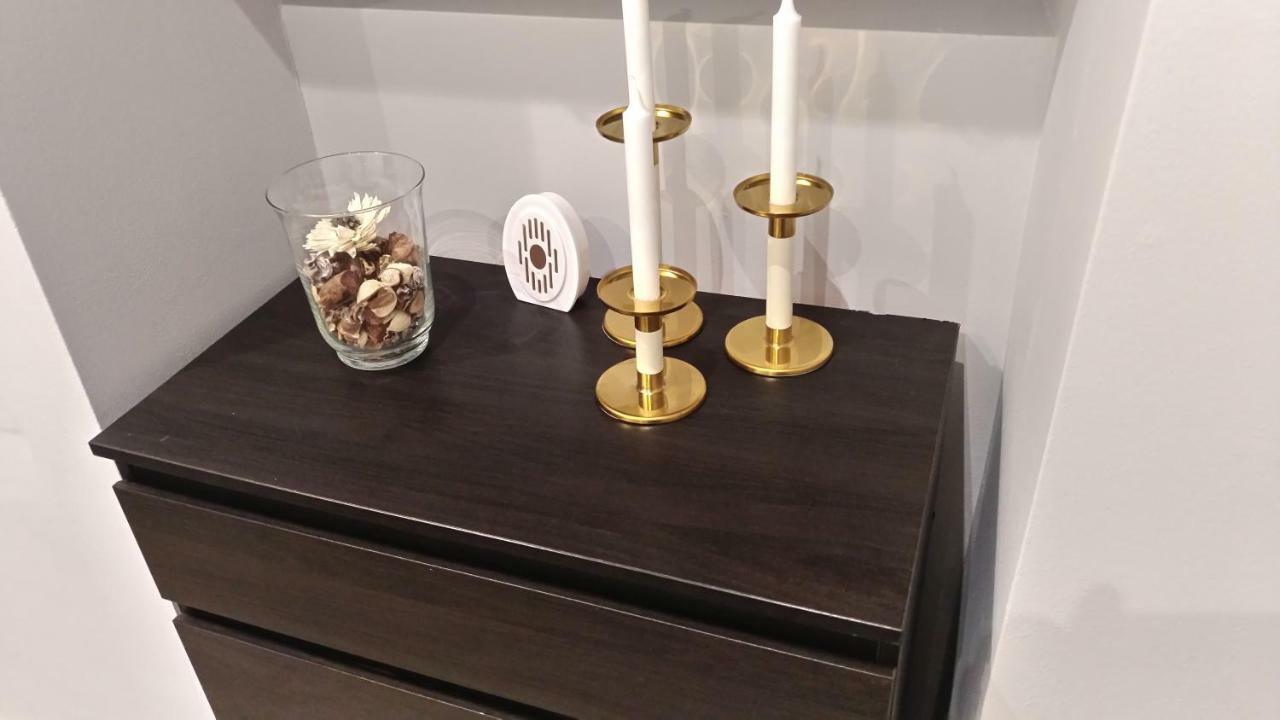 Lisbon Heart Santa Marta Apartment المظهر الخارجي الصورة